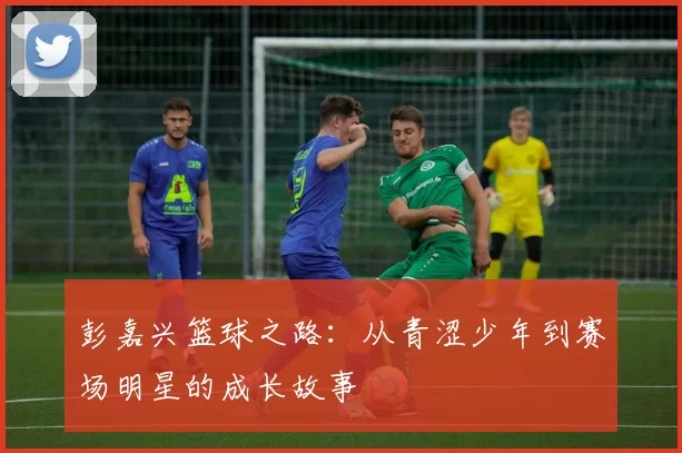 彭嘉兴篮球之路：从青涩少年到赛场明星的成长故事